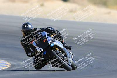 media/May-13-2023-SoCal Trackdays (Sat) [[8a473a8fd1]]/Turn 10 (920am)/